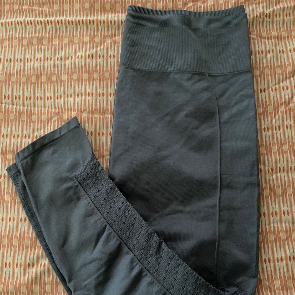 Fabletics Legging